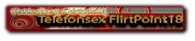 Telefonsex FlirtPoint18